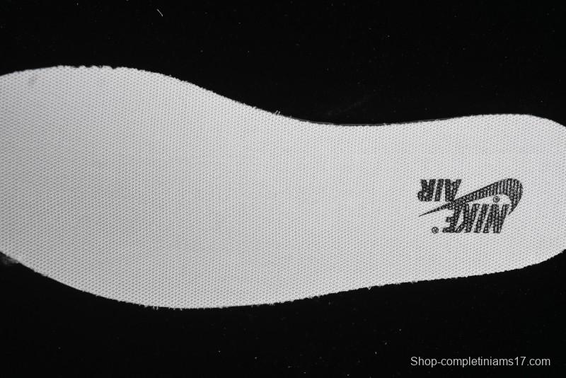 Nike Travis Scott x Fragment Design x Air Jordan 1 Low OG SP AJ1 Supreme Collaboration - SJ0086-132