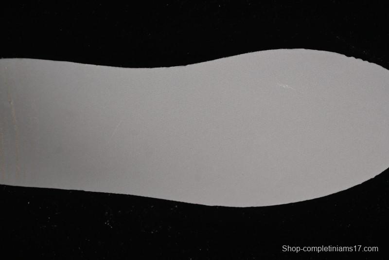 Nike SB Dunk Low The North Face Collaboration - Cement Grey Pig Anniversary High-End Custom Low-Top Casual Skate Shoes - XX2025-326