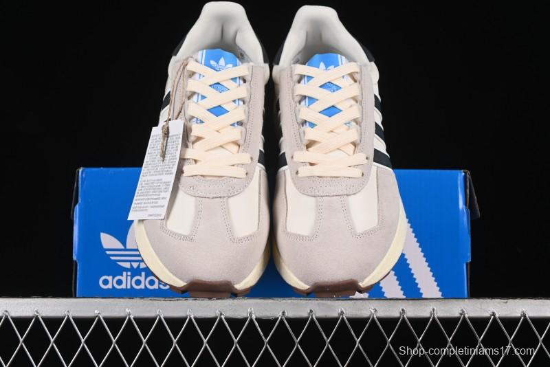 Adidas Retropy E5 IE8105 Running Shoes with Boost Cushioning - IE8105