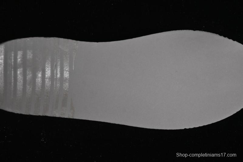 Nike Air Force 1 '07 Low Sneakers Collaboration with Ambush - DV3464-601