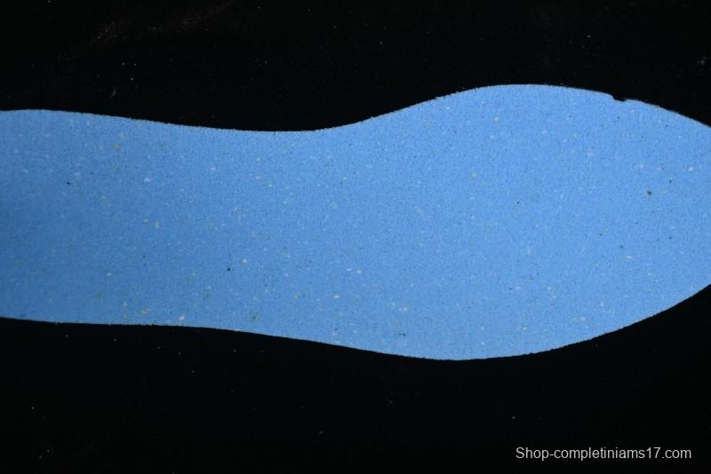 Adidas Forum 84 Low Retro Basketball Shoes - IE1827