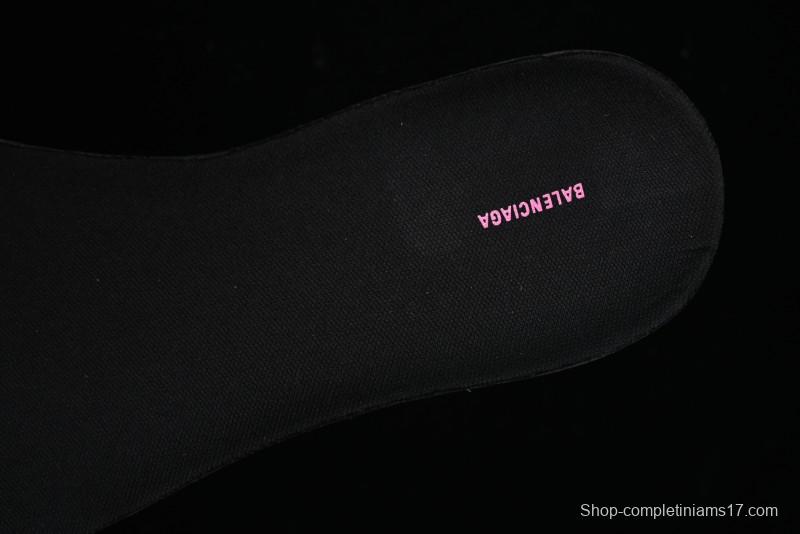 Balenciaga Track Sneaker Outdoor Concept Retro Dad Shoes - W2MV21510