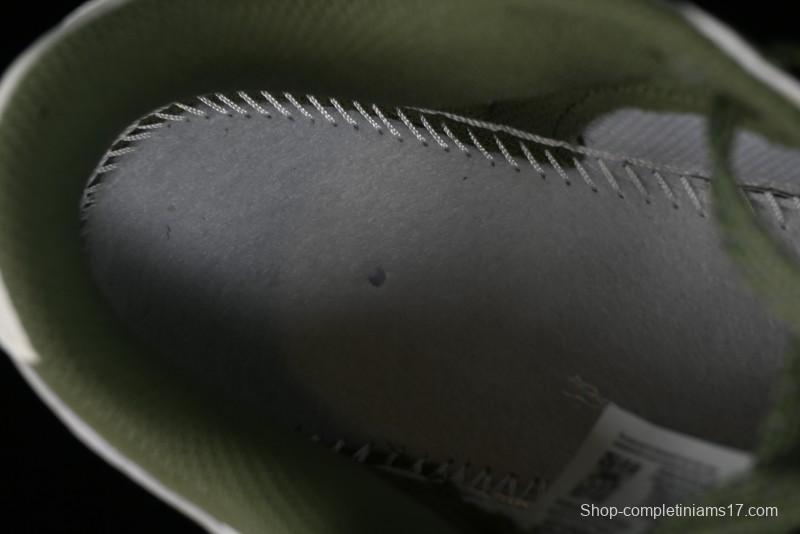 Nike SB Dunk Low Bape Collaboration Anniversary High-End Custom Sneakers - BB8969-004