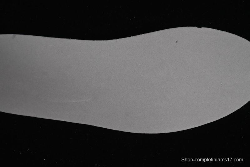 Nike V2K Runtekk 3XL Retro Low-Top Running Shoes with Shock Absorption and Anti-Slip Design - HJ7245-100