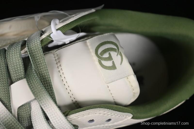 Nike Travis Scott x Fragment Design x Air Jordan 1 Low OG SP AJ1 Low-Top Casual Sneakers - XY2688-105