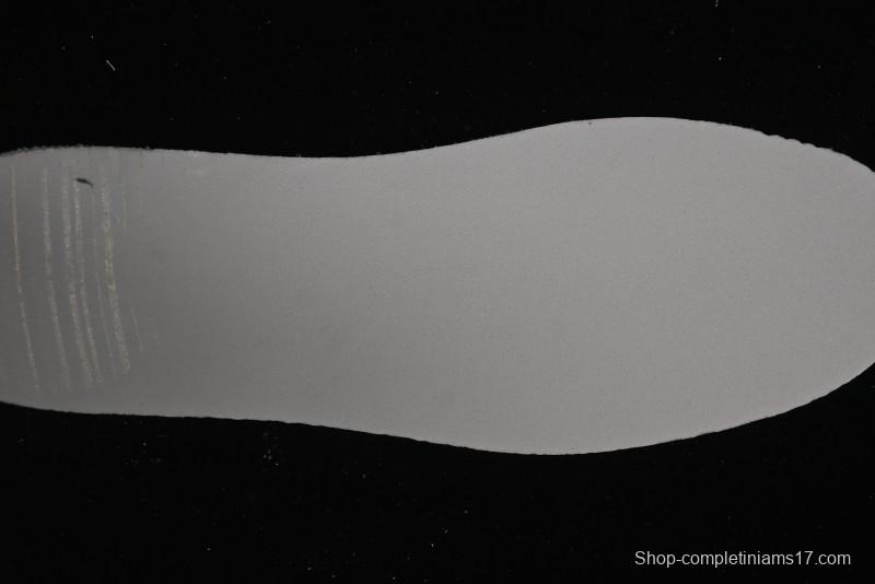 Nike SB Dunk Low Stussy Anniversary Custom Low-Top Casual Sneakers - SJ2068-283