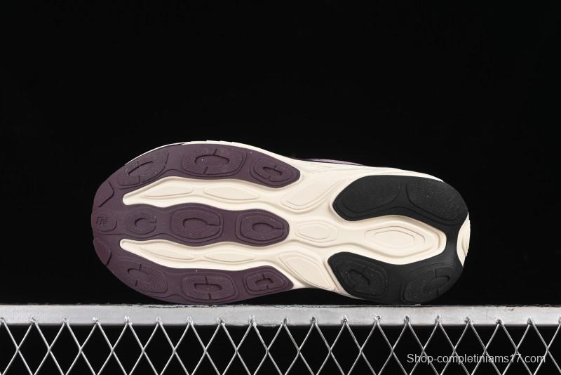 New Balance FuelCell Rebel V5 Low-Top Slip-Resistant Durable Versatile Casual Running Shoes - MMORLL5