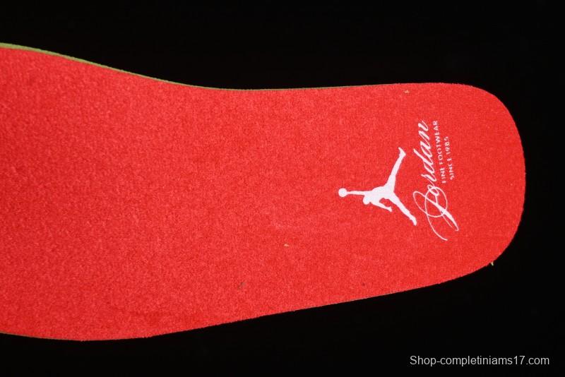 Nike Air Jordan 5 Low Premium "ASG" Basketball Shoes - 819951-003