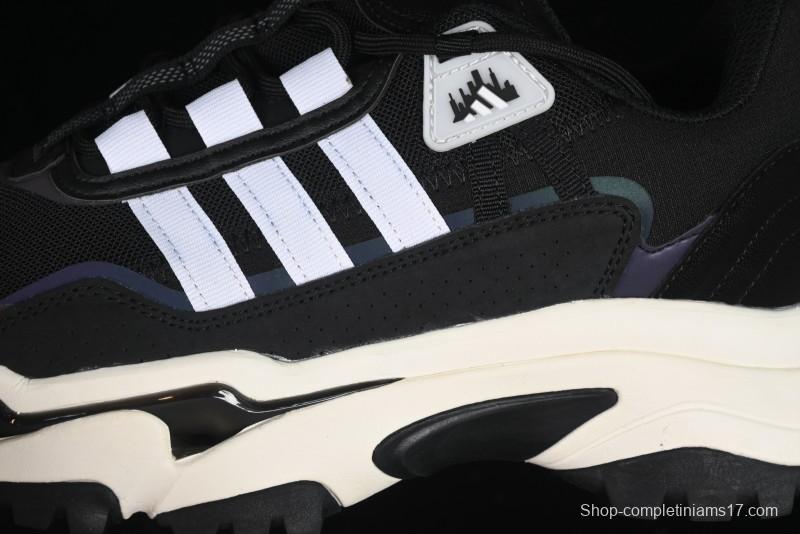 Adidas Citywowlk MT IG2239 Classic Breathable Fashion Sneakers - IG2239