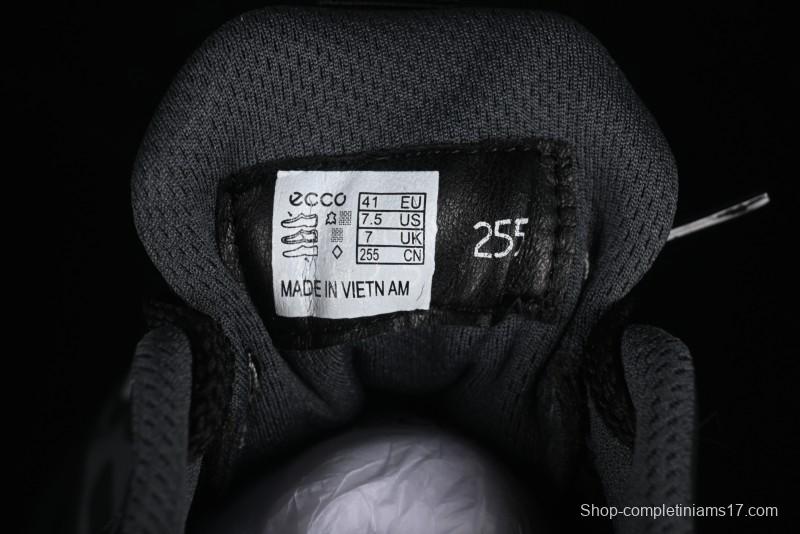 ECCO Drive Series Outdoor Waterproof Breathable Anti-Slip Running Hiking Shoes - 68703101001