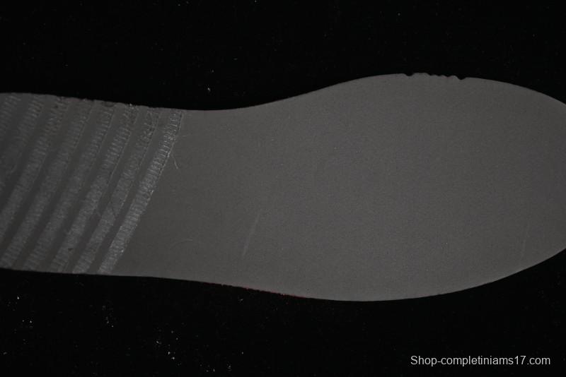 Nike SB Dunk Low Wukong Series - Beige with Navy Swoosh Anniversary Customized Low-Top Casual Skate Shoes - DJ2024-035