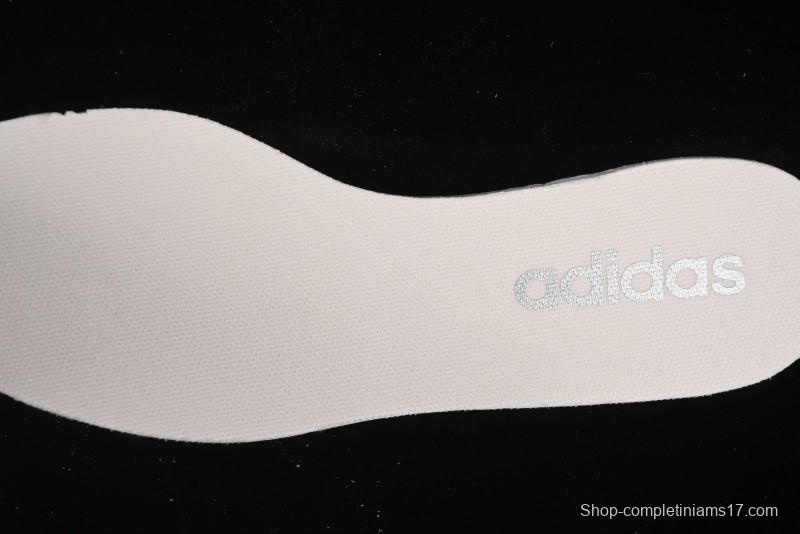 Adidas Neo VL Court Classic JI0496 Fashion Trendy Sneakers