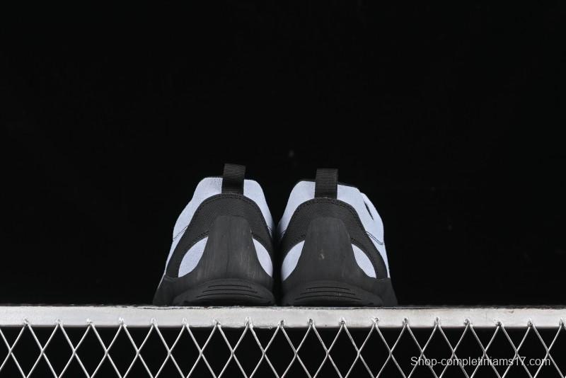 Keen Jasper Japanese Street Retro Style Outdoor Shoes - 1027688