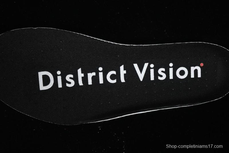 New Balance FuelCell Rebel V4 Low-Top Anti-Slip Wear-Resistant Versatile Casual Running Shoes - WRCELDV4