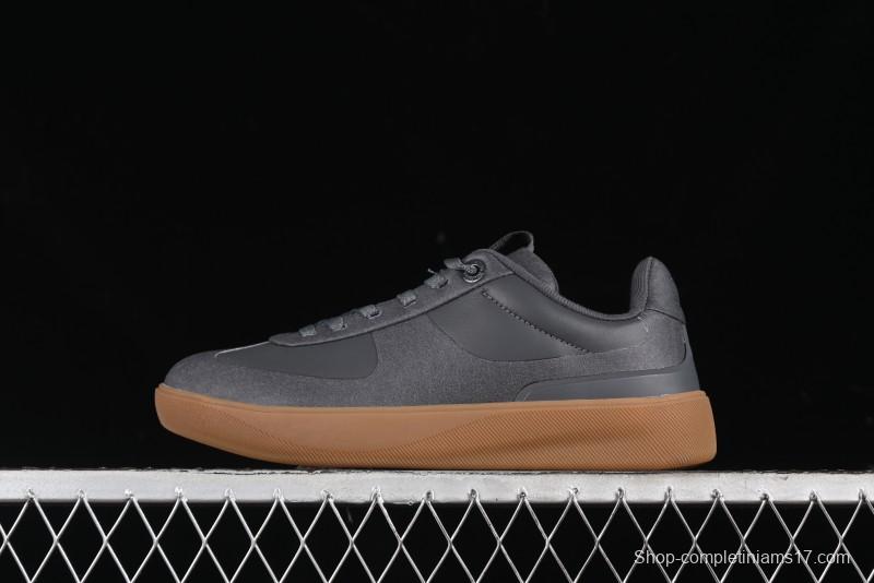 Lululemon Cityverse Low-Top Casual Sneakers - LU-02