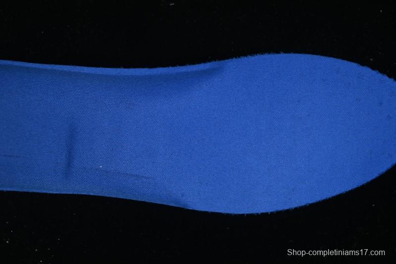 ECCO BIOM Series Cushioned Breathable Walking Running Shoes for Travel and Urban Sports - 63079601001