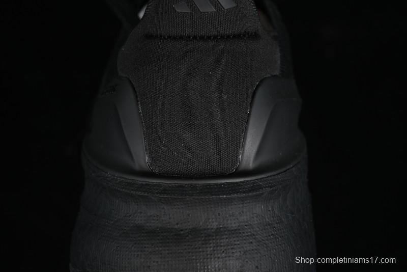 Adidas Ultraboost 5X Casual Running Shoes with Popcorn Foam Technology - JH7251