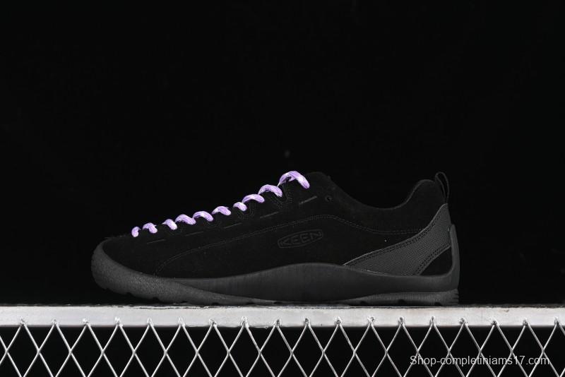 Keen Jasper Japanese Street Retro Style Outdoor Shoes - 1027688