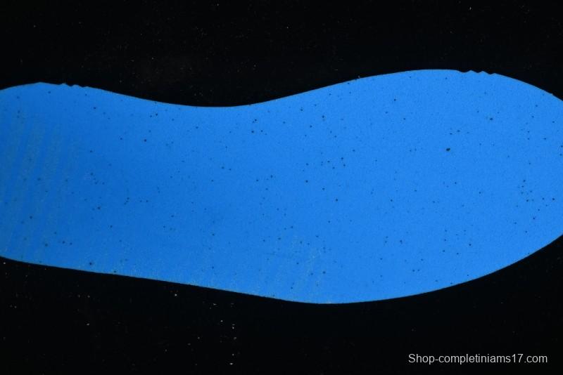 Nike Travis Scott x Fragment Design x Air Jordan 1 Low OG SP AJ1 Culture Casual Sneakers - AG3702-802