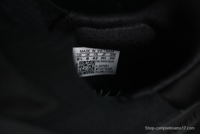 Adidas Ultraboost 5X Casual Running Shoes with Popcorn Foam Technology - JH7251