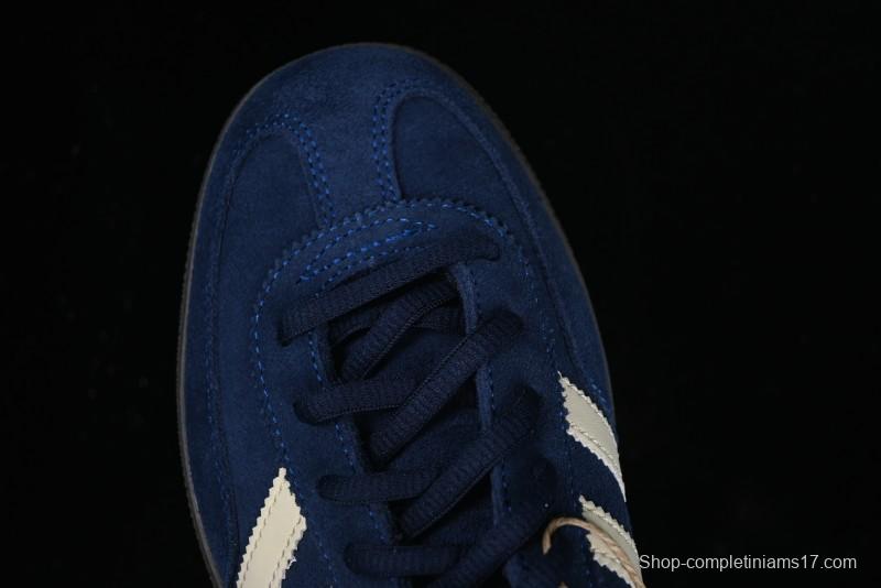 Adidas Handball Spezial Retro Casual Sneakers - IF7087