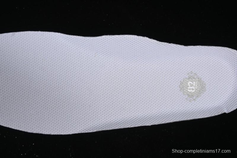 Nike Air Force 1 '07 Low Black Silk Chinese Style Casual Sneakers - ZH0316-036