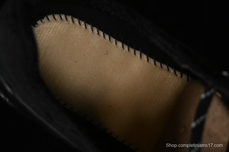 Ecco BIOM 2.1 Trail Waterproof Breathable Casual Running Shoes - 82283451052