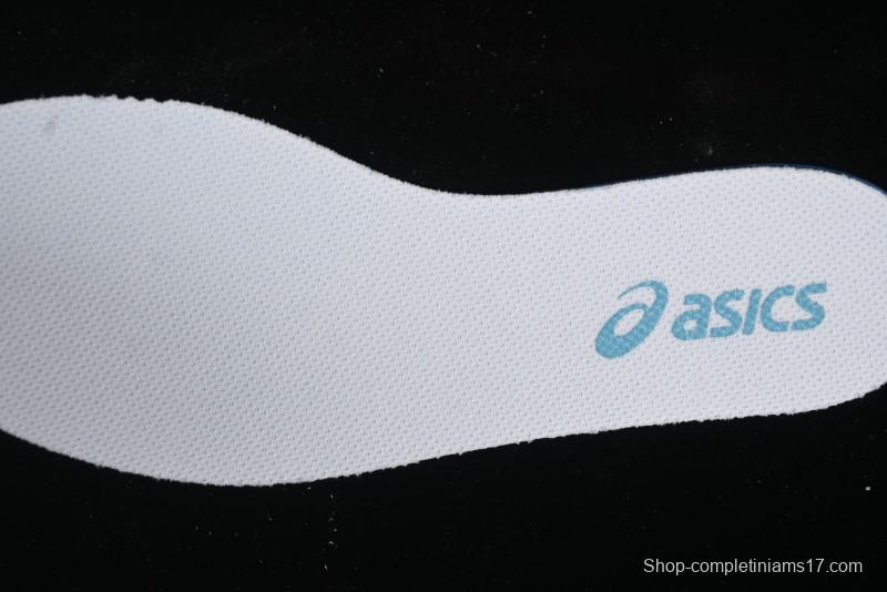 Asics Gel-Sonoma CN Running Shoes with Breathable Design - 1012B656-101