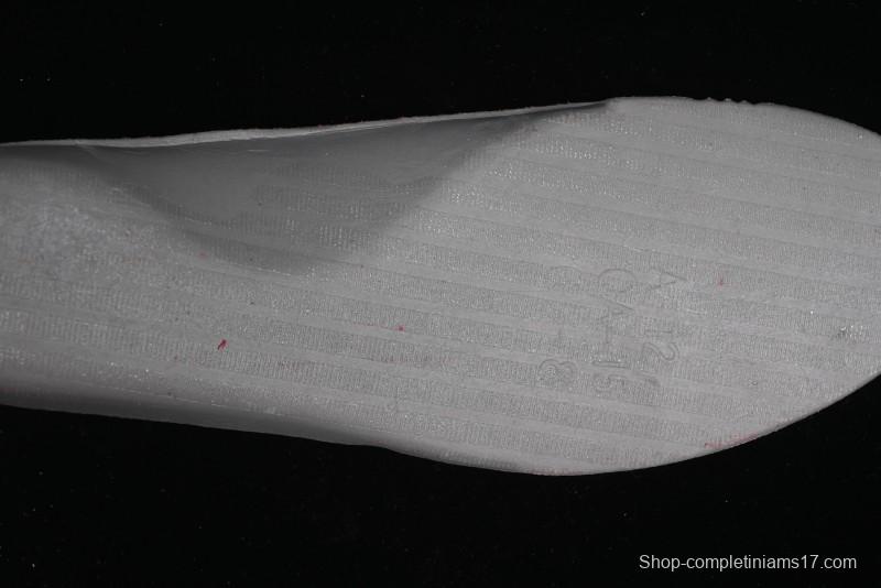 Nike Air More Uptempo 96 QS Classic High Street Versatile Casual Sports Culture Basketball Shoes - 902290-600