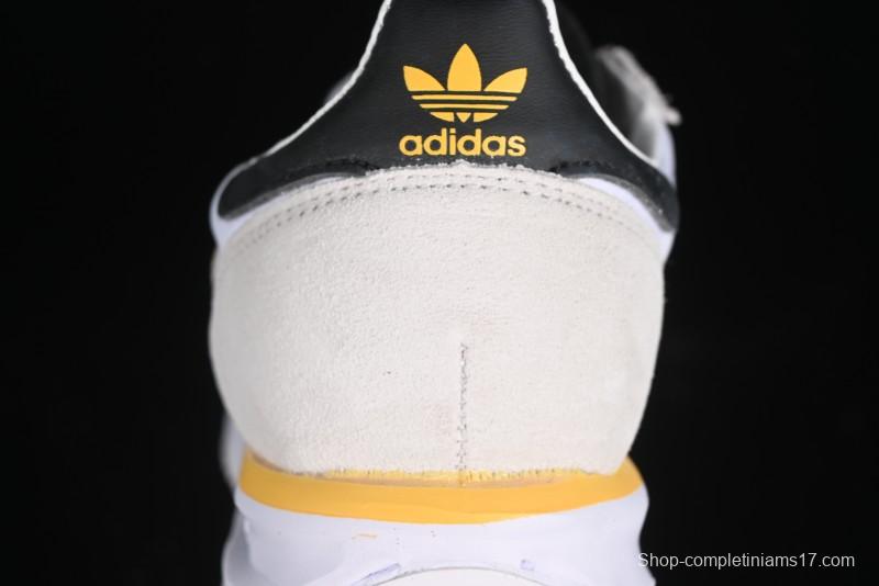 Adidas Originals SL 72 RS Retro Running Shoes - IH4823