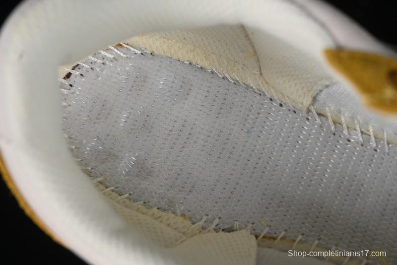 Onitsuka Tiger Ultimate 81 EX Breathable Comfort Casual Shoes 40th Anniversary Edition - 1183B510-102