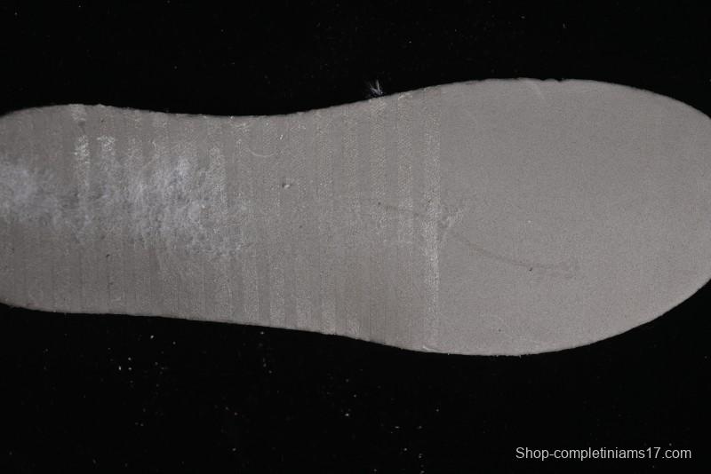 Nike Dunk Low 85 Double Swoosh Series SB Low-Top Casual Skate Shoes - HV1799-161