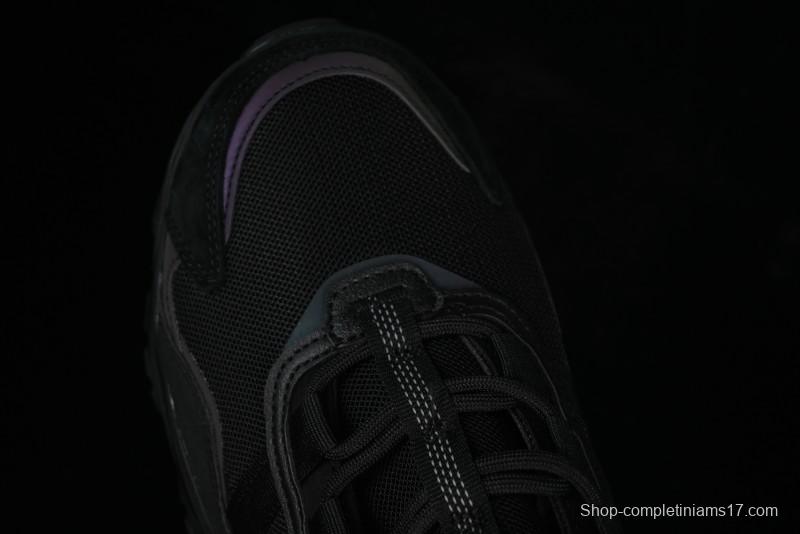 Adidas Citywowlk MT IG2240 Classic Breathable Fashion Sneakers - IG2240