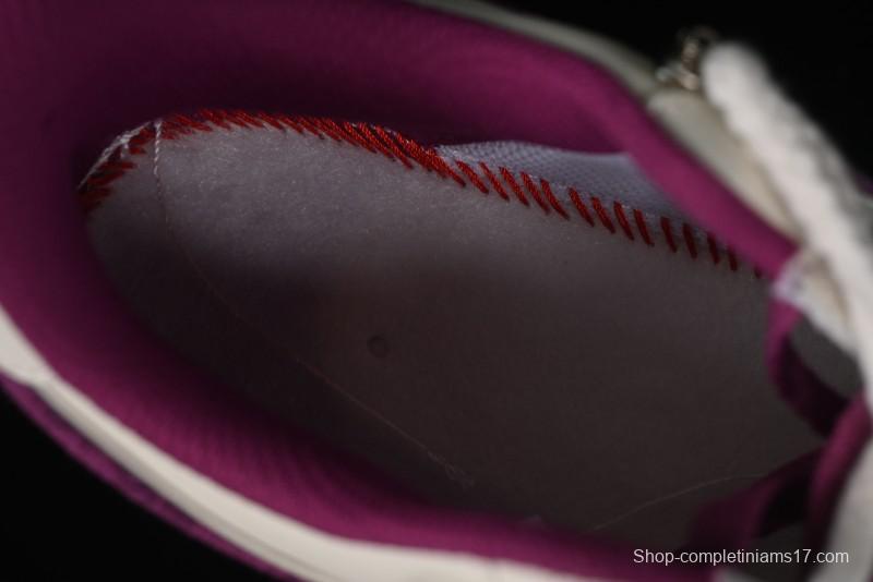 Nike Air Force 1 '07 Low x Capybara "Flute Blowing Boy" Casual Lace-Up Sneakers - LV0506-660