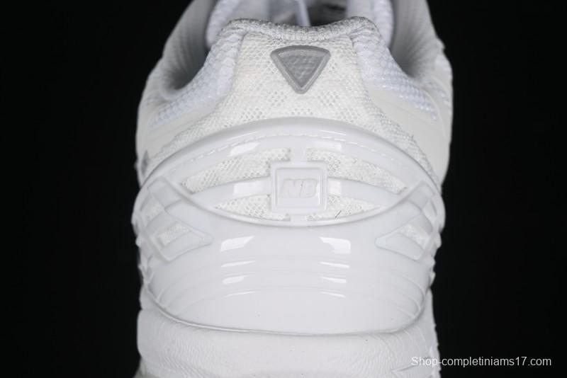 New Balance 1906 Series Retro Dad Style Casual Running Shoes - M1906WFC