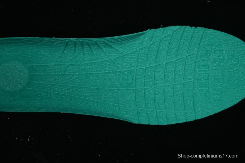 New York Yankees MLB Bigball Chunky Window Croco Thick Sole Casual Running Shoes - 3ASHBLA4N07WHS