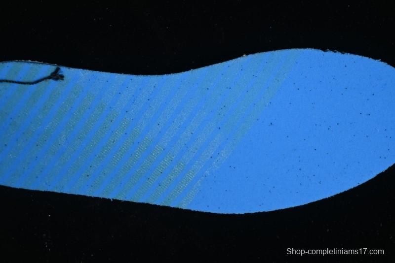 Nike Travis Scott x Fragment Design x Air Jordan 1 Low OG SP AJ1 Sneakers - JH6089-006