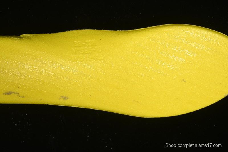 Nike Air Zoom G.T.Cut 3 EP Basketball Shoes with ZoomX Foam and Flywire Technology - HF5445-141