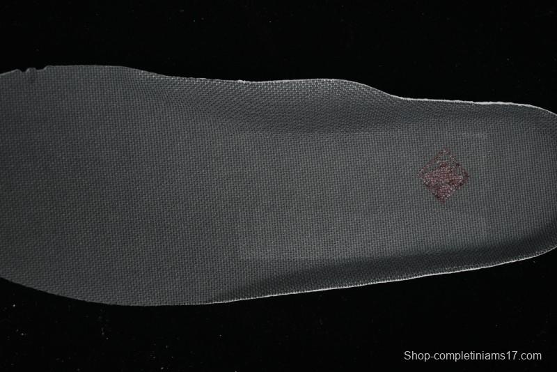 Nike Air Humara Retro Trail Running Shoes with 1990s Outdoor Style - FJ7098-001