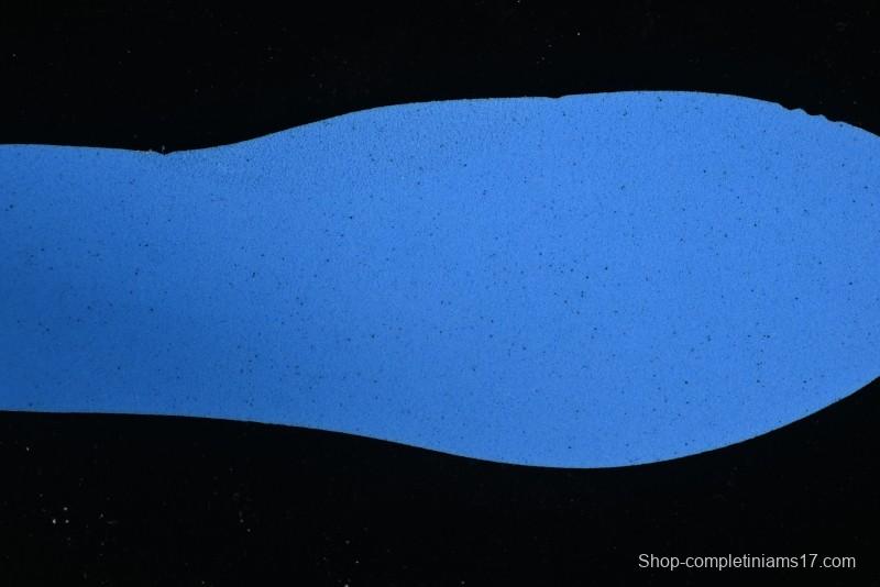 Joe Freshgoods x New Balance 9060 Retro Running Sneakers with ABZORB Cushioning - U9060EGL