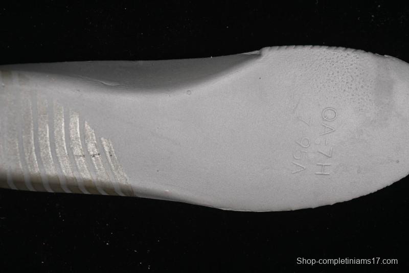 Nike Air Force 1 '07 Low Levi's Collaboration - Dark Denim Low-Top Casual Sneakers SJ6698-002