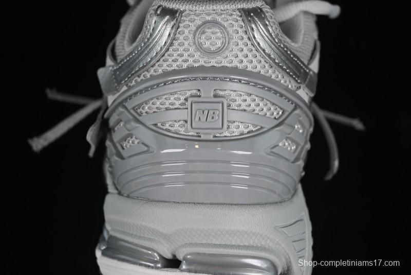 New Balance 1906 Series Retro Dad Style Casual Running Shoes with T-Beam Outsole - M1906AG