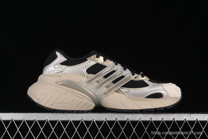 Adidas Adistar XLG Comfortable Anti-Slip Low-Top Casual Sports Shoes - IF6936