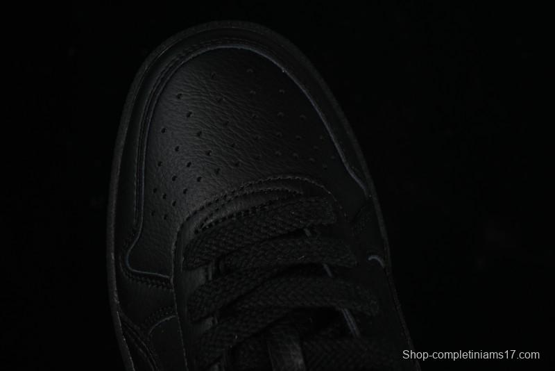 Puma Suede XL Skate Retro Casual Sneakers - 395363-11