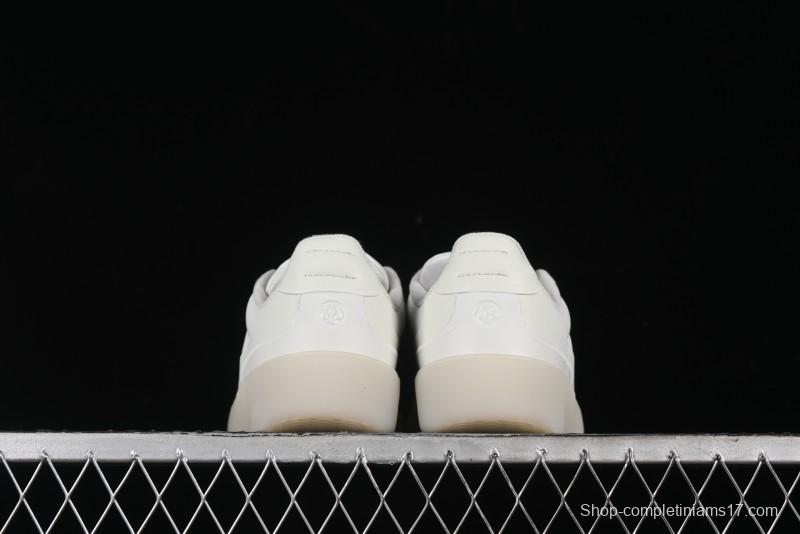 Lululemon Cityverse Low-Top Casual Sneakers - LU-05