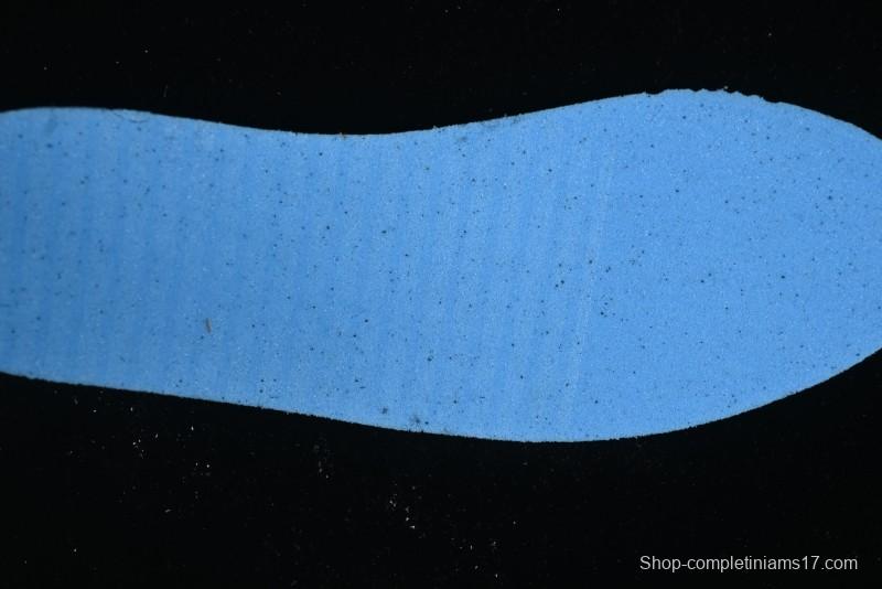 Nike Air Jordan 1 Mid AJ1 Lakers Colorway Black White Purple Mid-Top Casual Sneakers - DQ8426-154