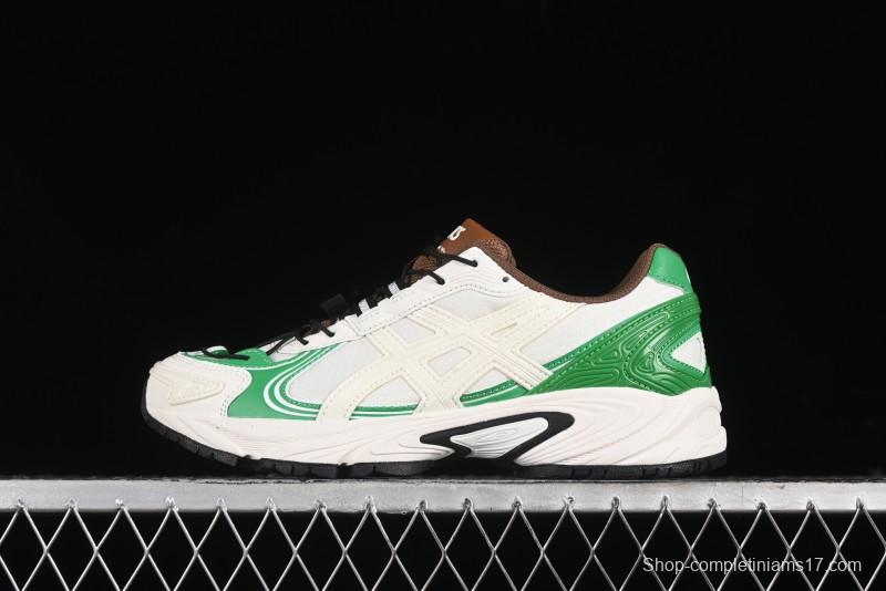 Asics Gel-Kahana TR V4 Running Shoes with FF BLAST PLUS Cushioning - 1203A586-100