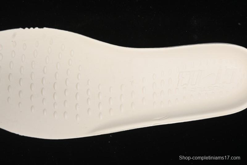 Nike Air Zoom G.T. Hustle 3 Basketball Shoes with Cushioning and Breathability - FV3425-900