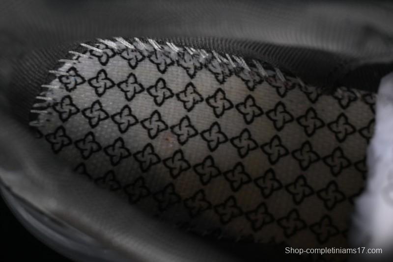 ECCO BIOM C Trail Outdoor Leather Hiking Anti-Slip Running Shoes - 68891601001