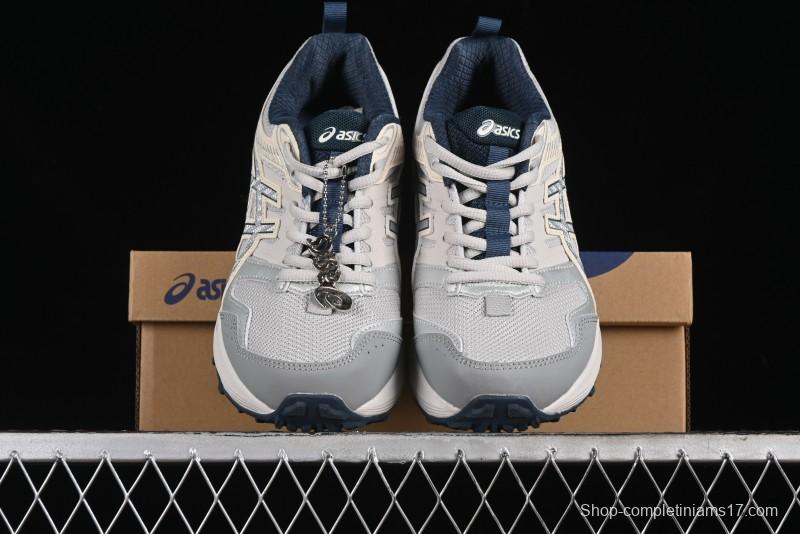 Asics Gel-Sonoma CN Running Shoes - 1011B852-021